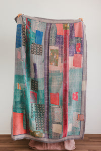 Emma Quilt