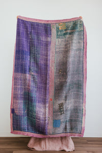 Emma Quilt