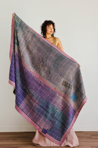 Emma Quilt