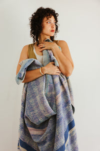 Shakira Quilt