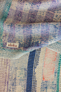 Shakira Quilt