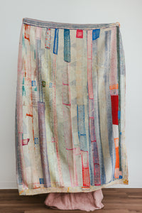 Lauren Quilt