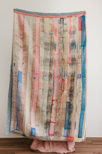 Lauren Quilt