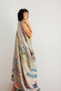 Lauren Quilt