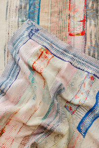 Lauren Quilt