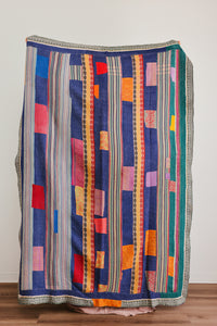 Angel Quilt