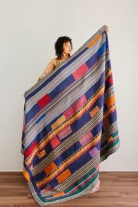 Angel Quilt