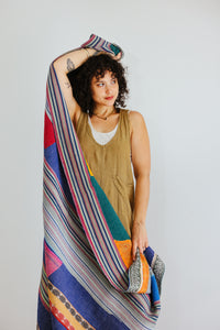 Angel Quilt