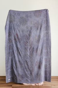 Harry Coverlet