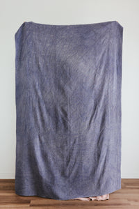 Harry Coverlet