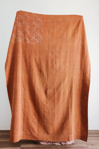 Helena Coverlet