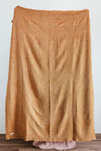 Dejon Coverlet