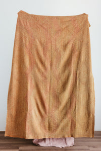 Dejon Coverlet