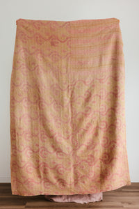 Munro Coverlet
