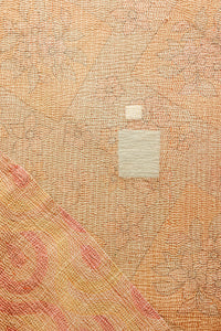 Munro Coverlet
