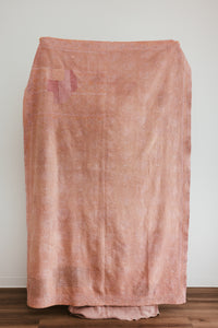 Ford Coverlet