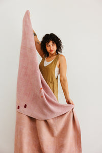 Ford Coverlet