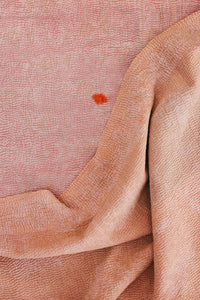 Ford Coverlet