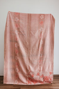 Noel Coverlet