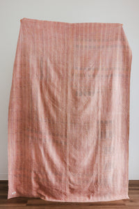 Noel Coverlet