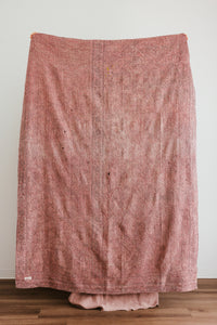 Azeez Coverlet