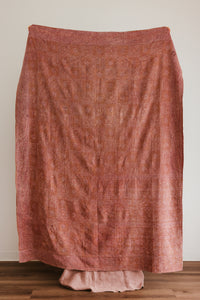 Azeez Coverlet