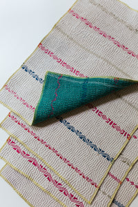 Placemat Family 1