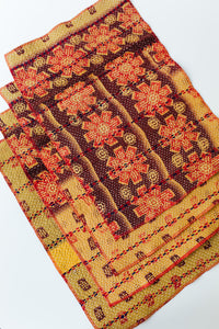 Placemat Family 8