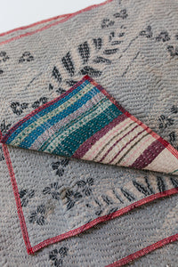 Placemat Family 12