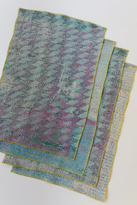 Placemat Family 18