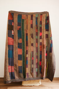 Mike Quilt