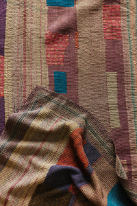 Mike Quilt