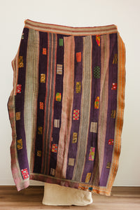 Janelle Quilt