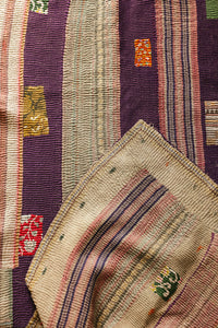 Janelle Quilt