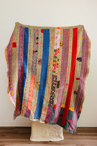 Nies Quilt