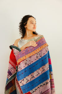 Nies Quilt