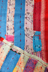 Nies Quilt
