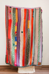 Janet Quilt