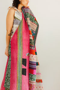 Janet Quilt
