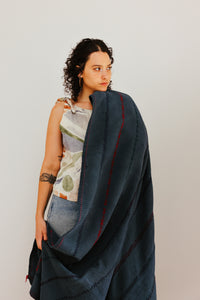 Powell Quilt