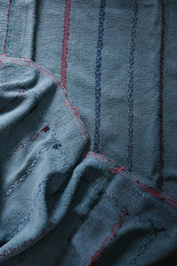 Powell Quilt