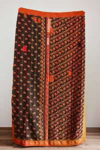 Ida Quilt