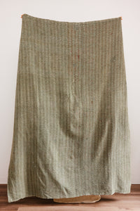 Cooke Coverlet
