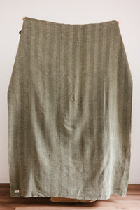 Cooke Coverlet