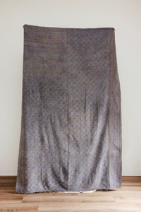 Wilson Coverlet