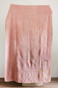 Tami Coverlet