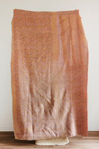 Tami Coverlet