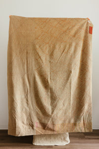 Tom Coverlet