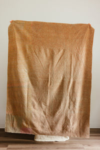 Tom Coverlet