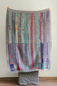 John Quilt